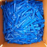 Repak Stick Şeker 3000 Adet - 9 kg (Mavi Paket)