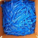 Repak Stick Şeker 9 KG (Mavi Paket)