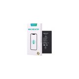 REPART iPhone 14 Pro Max Diagnostic Batarya (Genuine Uyarılı) - 4790 mAh