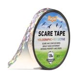 Repel Br 02 Holografik Kuş Kontrol Reflektör Şerit – 2 cm Genişlik