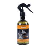 Repel Cat Stopper Kedi Uzaklaştırıcı Sprey 400 ml