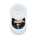 Repel eXen 3D Fare Sıçan Haşere Örümcek Kovucu