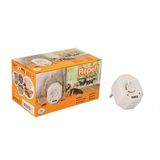 Repel Rf 200 Ultrasonik Fare Kovucu Ve Haşere Cihazı Vitrin
