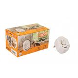 Repel Rf 200 Ultrasonik Fare Kovucu Ve Hasere Cihazi