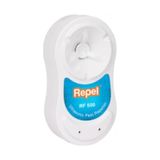 Repel Rf 500 Fare ve Haşere Kovucu