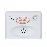 Repel RH 1500 V2 Elektronik Kedi Köpek Hayvan Kovucu | Yeni Nesil Bağışıklık Önleyici Kompleks Frekans Teknolojisi