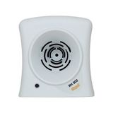 Repel RH 300 V2 Elektronik Kedi Köpek Kovucu Cihaz