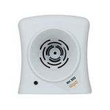 Repel RH 300 V2 Elektronik Kedi Köpek Kovucu Cihaz