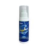 Repellent Sinek ve Kene Kovucu Sprey 100 ml (2 ADET)