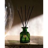 Repertoire Madame Coco Répertoire Çubuklu Oda Parfümü - Poetic Oud - 150 ml