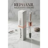 Rephaxil Kaş&Kirpik Serumu