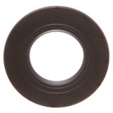 REPLACEMENTKITS.COM - Karter Debriyaj Yağ Contası 93102-35004-00 Yamaha Grizzly Rhino & Viking Yerine Geçer -
