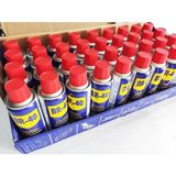 Replax 36 Adet Br-40 Çok Amaçlı Bakım Spreyi - Pas Sökücü - Yağlayıcı - Temizleyici 200 Ml.