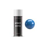 Replax Bisiklet Boyası Açık Mavi Sprey Boya 400 Ml