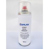 Replax Boya Sökücü 400 ml Sprey