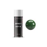 Replax Cam Boyası Yaprak Yeşili Sprey Boya 400 Ml