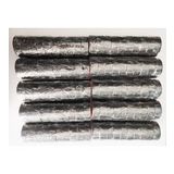 Replax Elektrik Izola Bant 100 Adet Bant Elektrikçi Bantı İzole 10 Paket izole 10 paket