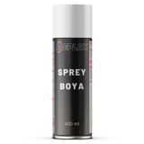 Replax Ford Focus Ay Tozu Gri Sprey Rötuş Boyası Boya Kodu FRD9352 Akzo Nobel