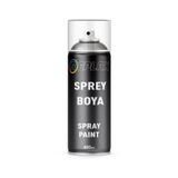 Replax Honda Civic Beyaz Sprey Rötuş Boyası Fd6 2006-2012 NH578 Akzo Nobel