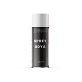Replax Honda Civic FD6 2006-2012 NH737M Füme Sprey Boya