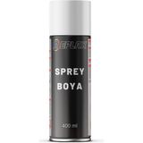 Replax Honda Civic Siyah Sprey Rötuş Boyası Fc5 2016-2020 NH731P Akzo Nobel