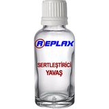 Replax Oto Boya Vernik Sertleştiricisi Yavaş 20 Ml.