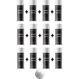 Replax Ral 7035 Açık Gri 12x400 ml Sprey Boya