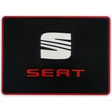 Replax Seat Kaymaz Torpido Pedi - Seat Kaydırmaz Ped - Seat Ped