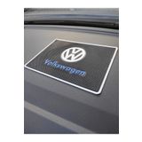 Replax Volkswagen Kaymaz Torpido Pedi - Volkswagen Kaydırmaz Ped - Volkswagen Ped