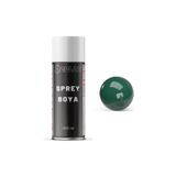 Replax Yeşil Kaliper Sprey Boyası 400 Ml