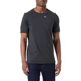 Replay 099 Blackboard Erkek T-shirt