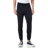 Replay 84342G Siyah Erkek Pantolon