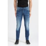 Replay Anbass Slim Erkek Jean PantolonM914Y000661HY2