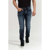 Replay Anbass Slim Jean Pantolon Mavi, 30, 881321, MAVİ, Erkek
