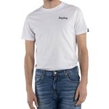 Replay Erkek kot pantolon Sandot konik kesim, konforlu denim, 009 Medium Blue, 38W / 34L