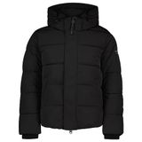 Replay Erkek Mont , S, Comfort, Siyah, mens