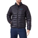 Replay Erkek naylon ceket, Blackboard 099, L