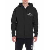 Replay M6528 Kapüşonlu Sweatshirt Erkek