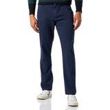 Replay M9722J-000-8451597 Lacivert Erkek Kot Pantolon