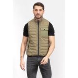 Replay Regular Slim Erkek Yelekm833100084630