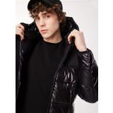 Replay Siyah Erkek Mont M8183 098 BLACK
