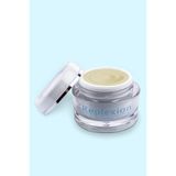 Replexion Anti-Wrinkle Cream 50Ml. Yaşlanma Karşıtı Gelişmiş Krem