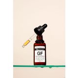Replexion GF HAIR SERUM / SAÇ DÖKÜLME KARŞITI , ÇIKARTAN SERUM, ANTI-HAIR LOSS, HAIR GROWTH