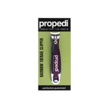 Repline PR-107 Propedi Gökkuşağı Ayak Makası