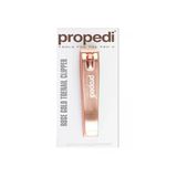 Repline PR-109 Propedi Rose Altın Ayak Makası