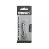 Repline PR-111 Promani Zincirli Tırnak Makası