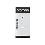 Repline PR-117 Promani Tırnak Eti Çıt Çıtı