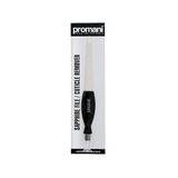 Repline PR-401 Promani Et İtici Safir Törpü