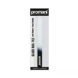 Repline PR-403 Promani Cam Törpü Kolay Tutulur Plastik Saplı