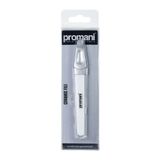 Repline PR-405 Promani Seramik Törpü